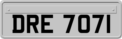 DRE7071