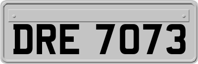 DRE7073