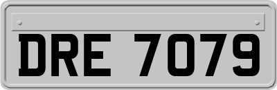 DRE7079