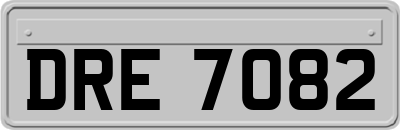 DRE7082