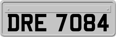 DRE7084