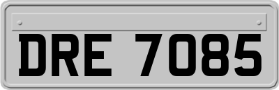 DRE7085
