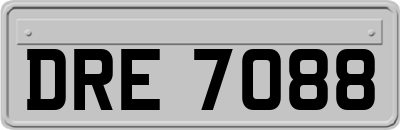 DRE7088
