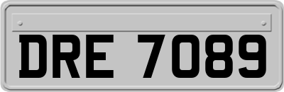 DRE7089