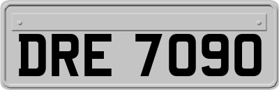 DRE7090