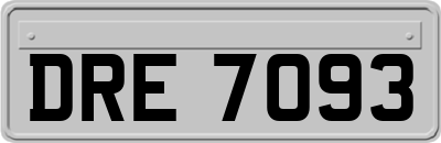 DRE7093