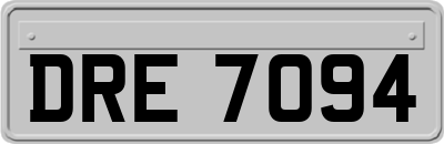 DRE7094