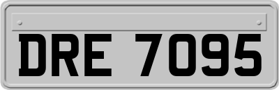 DRE7095