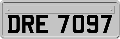 DRE7097