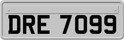 DRE7099