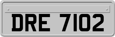 DRE7102