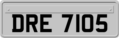 DRE7105