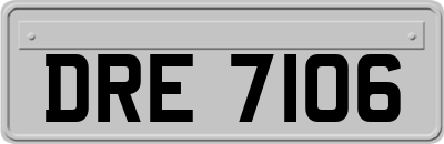 DRE7106