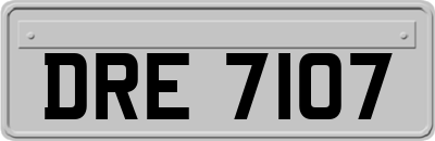 DRE7107