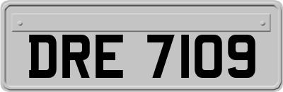 DRE7109