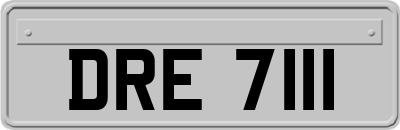 DRE7111