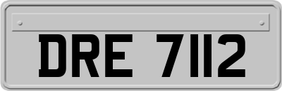 DRE7112