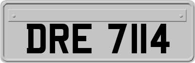 DRE7114
