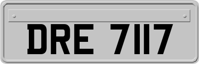 DRE7117