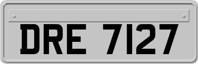 DRE7127