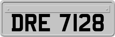 DRE7128