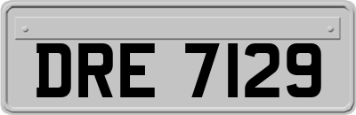 DRE7129