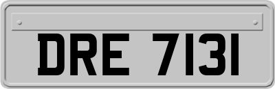 DRE7131