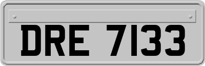 DRE7133