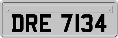 DRE7134