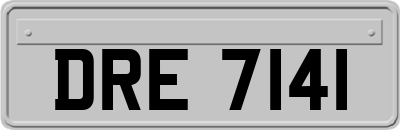 DRE7141