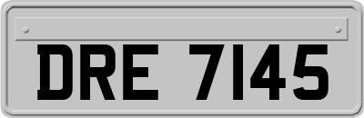 DRE7145