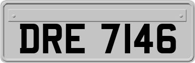 DRE7146