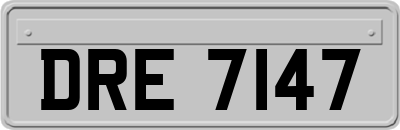 DRE7147