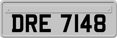 DRE7148