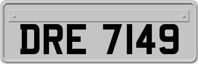 DRE7149