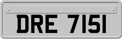 DRE7151