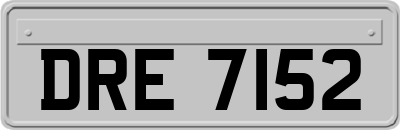DRE7152