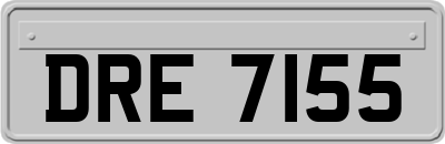 DRE7155