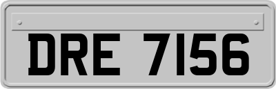 DRE7156