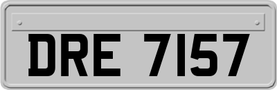 DRE7157