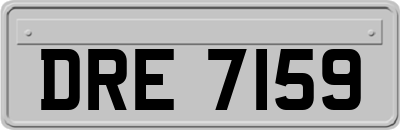 DRE7159