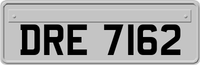DRE7162