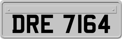 DRE7164