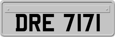 DRE7171
