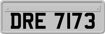 DRE7173