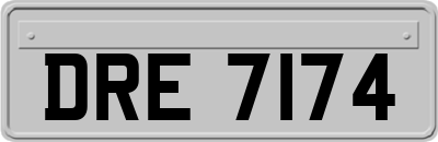 DRE7174