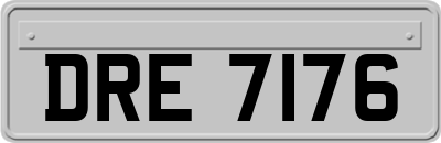 DRE7176