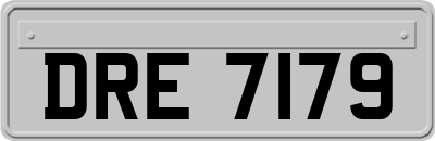 DRE7179