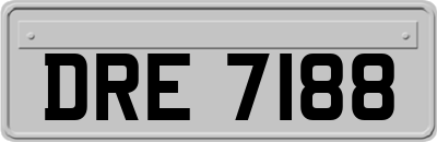 DRE7188