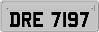 DRE7197